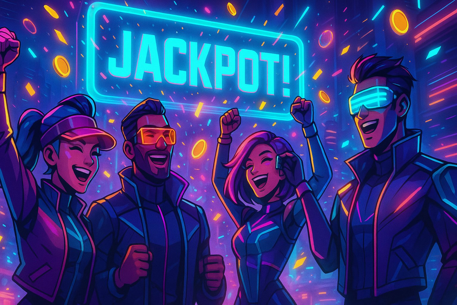 9awin deposit page showing PHP payment options for Filipino players