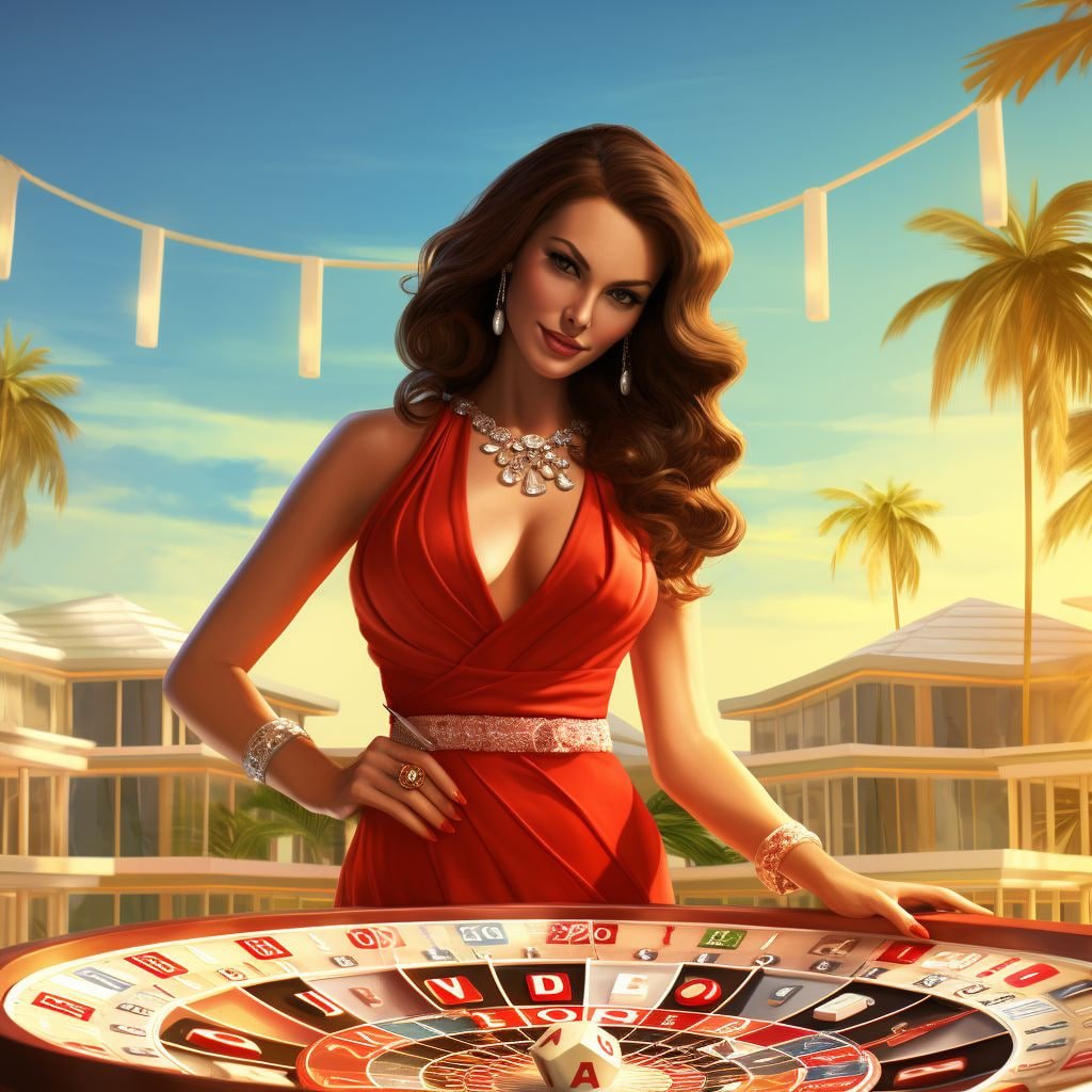 9awin platform features overview showing sports and casino sections