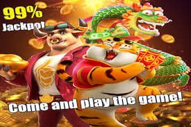 9awin game lobby showing sports and casino categories on mobile