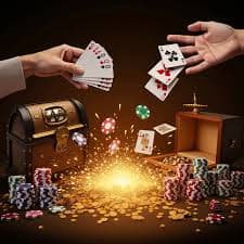 9awin Philippines gaming platform hero banner with sports and casino highlights